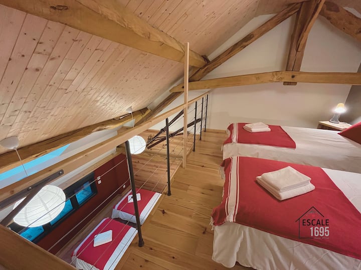 Chambre 2