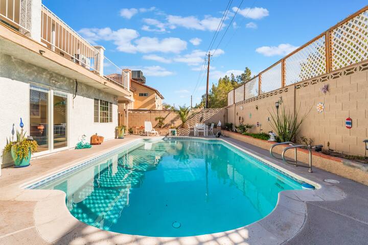 Casa Blanca Vacation gallery image 2