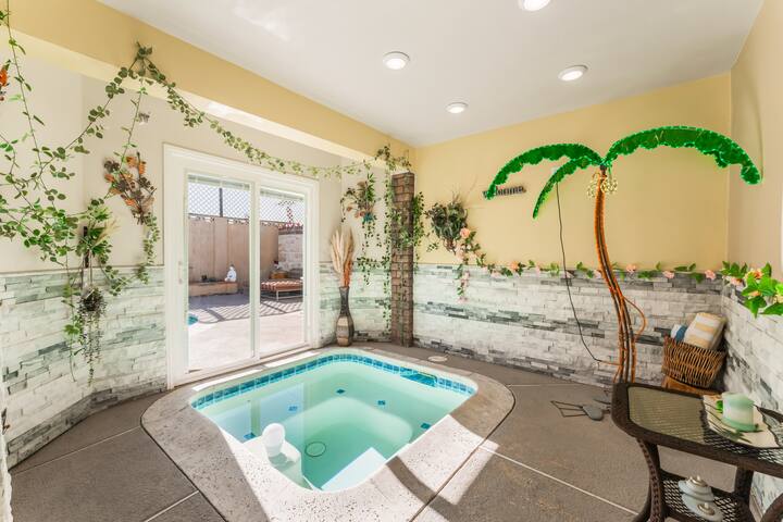 Casa Blanca Vacation gallery image 3