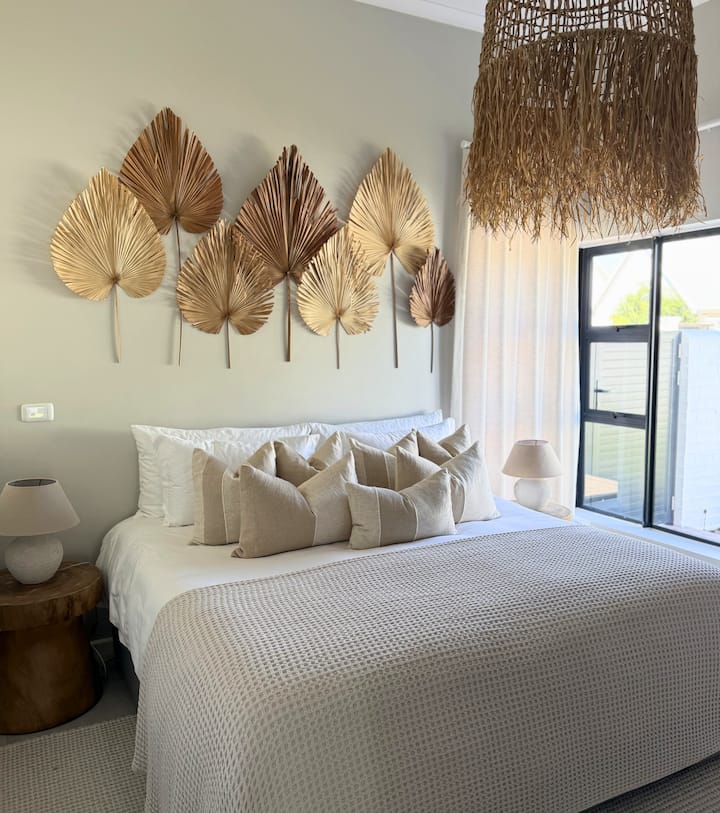 غرفة النوم 3