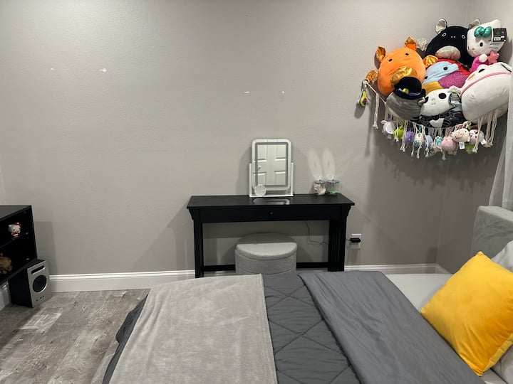 Спална соба 3