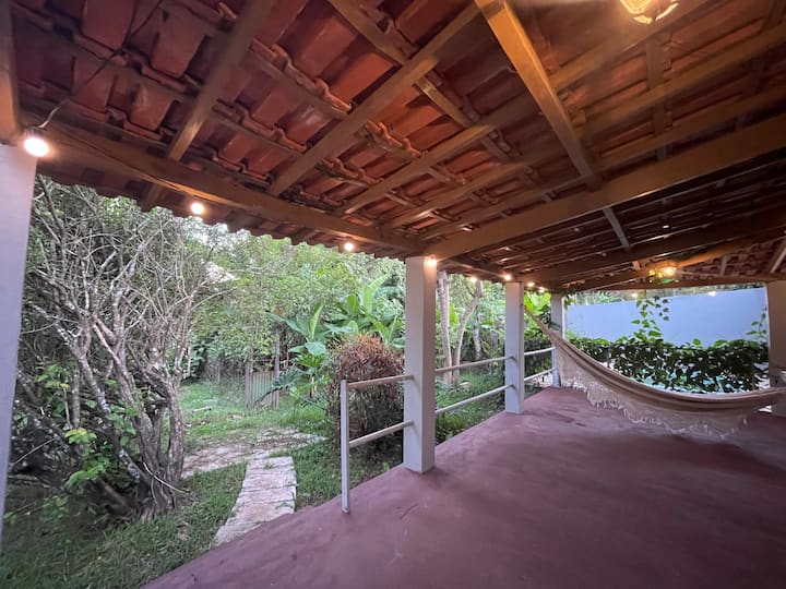 Chácara Com Piscina - Porto Ferreira