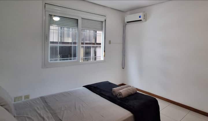 Спална соба