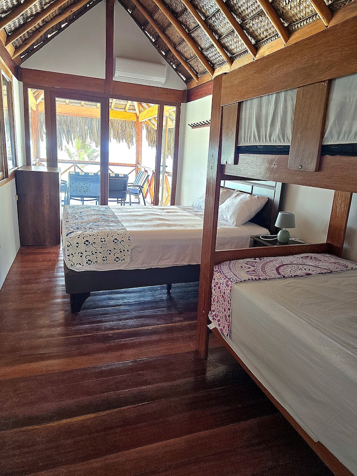 ห้องนอน5