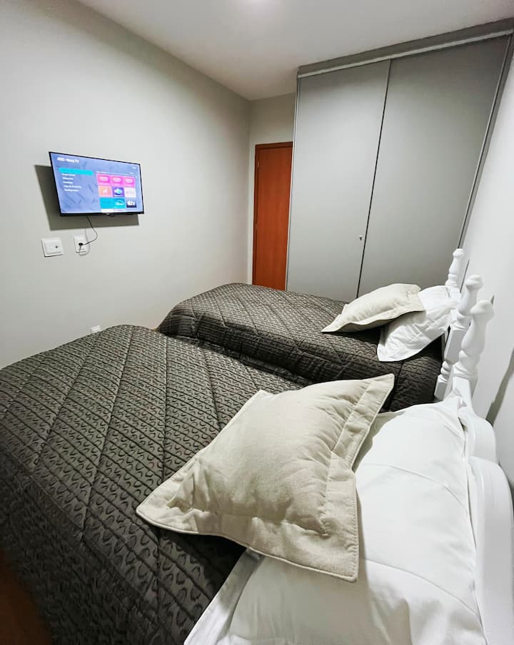 Quarto 1
