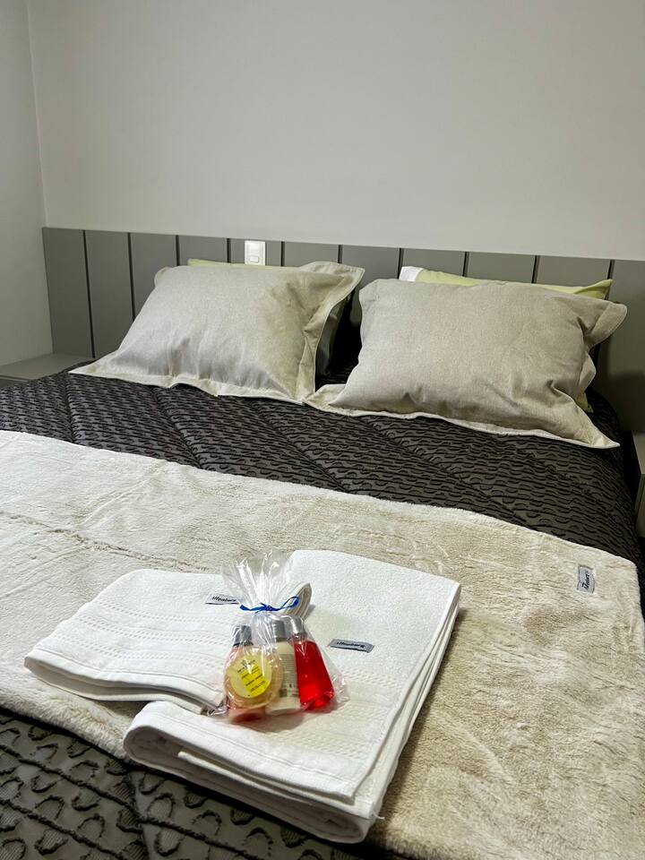 Quarto 2