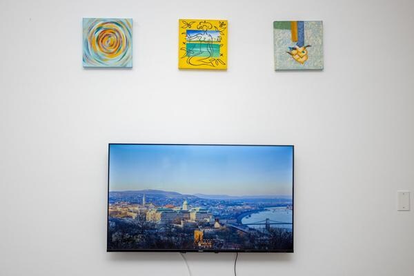 Listing 1208207432032950793