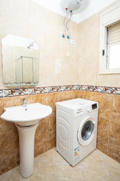 Listing 1208207432032950793