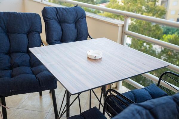 Listing 1218012473014143350