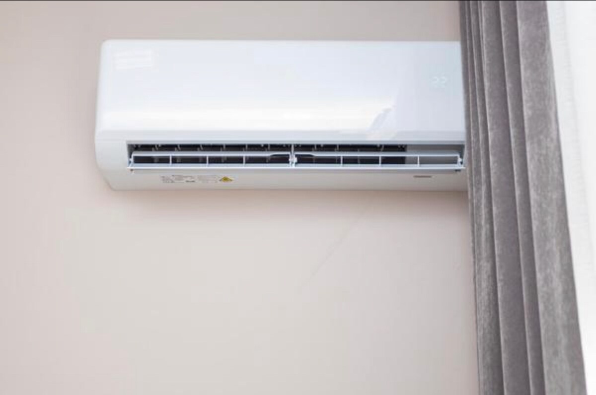 Listing 1208207432032950793