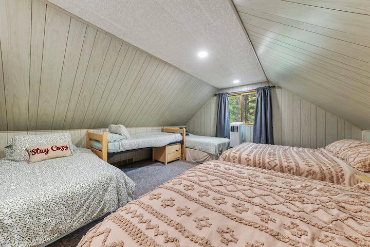 Chambre 3