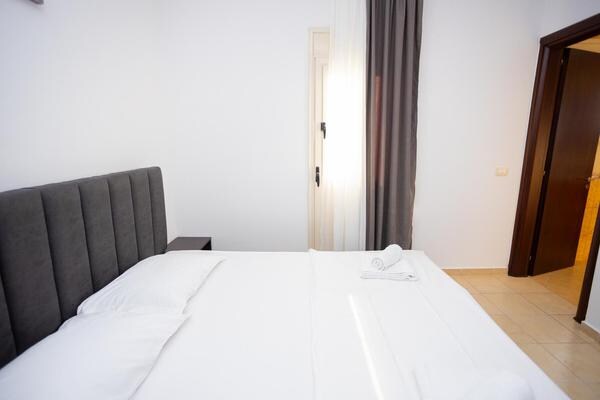 Listing 1208364776770913389