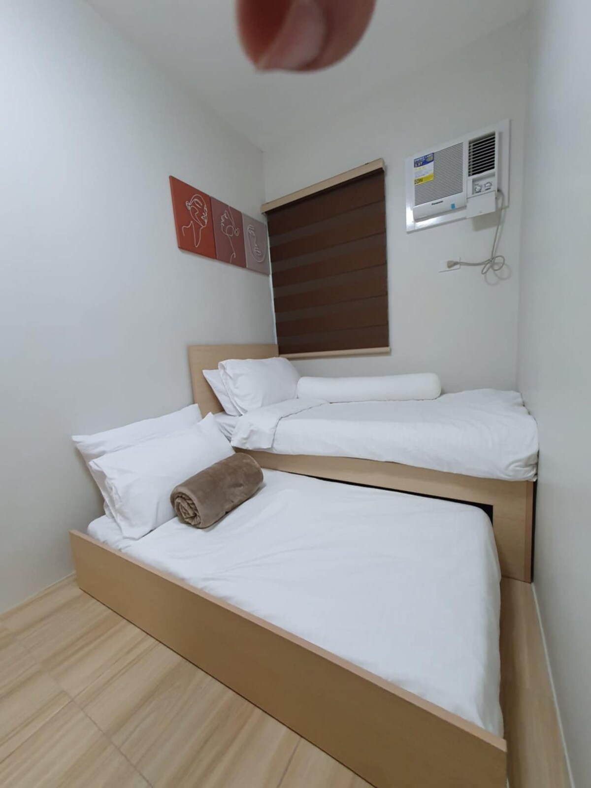 ห้องนอน2