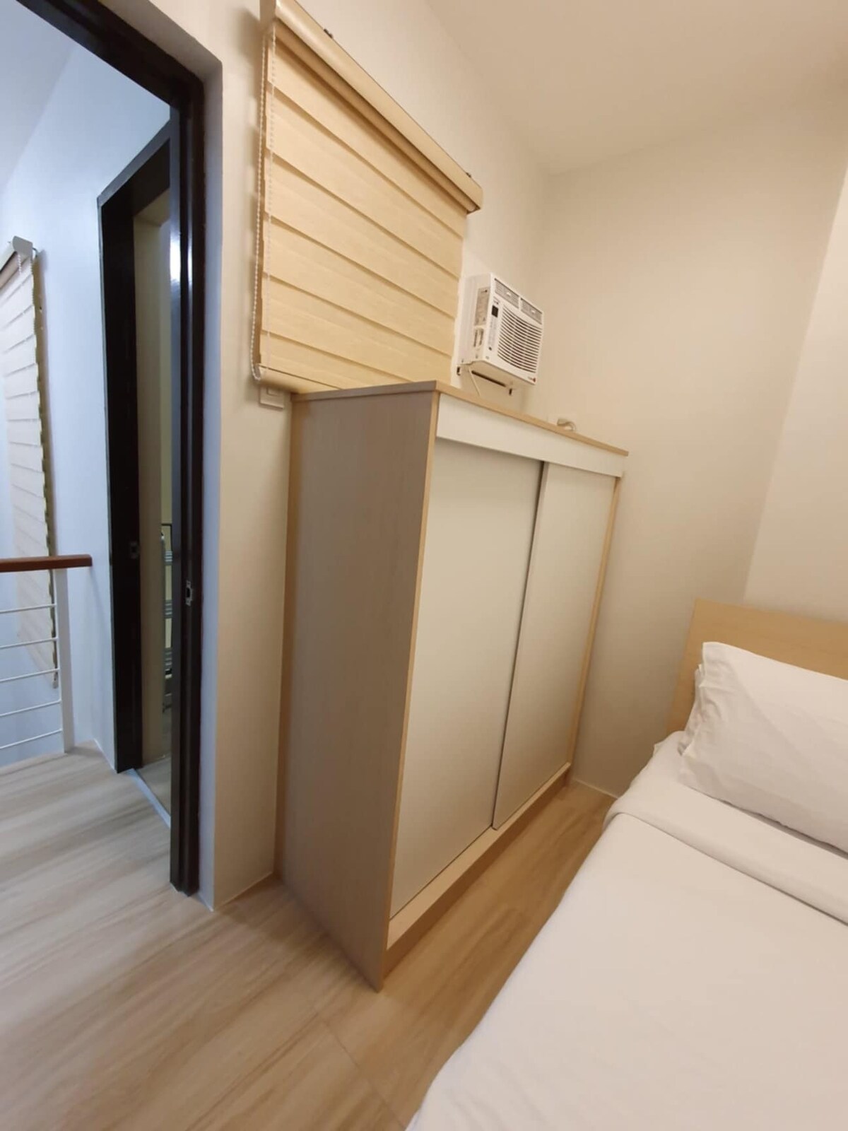 ห้องนอน3