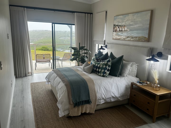 Спална соба 4