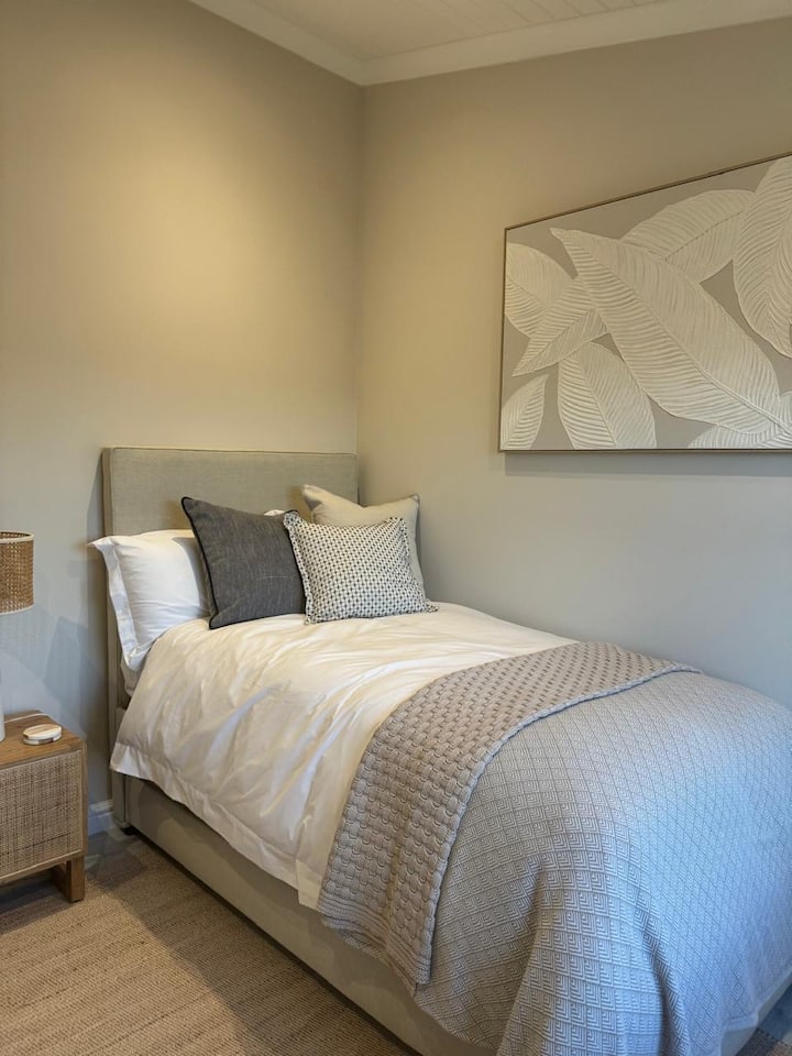 Спална соба 3