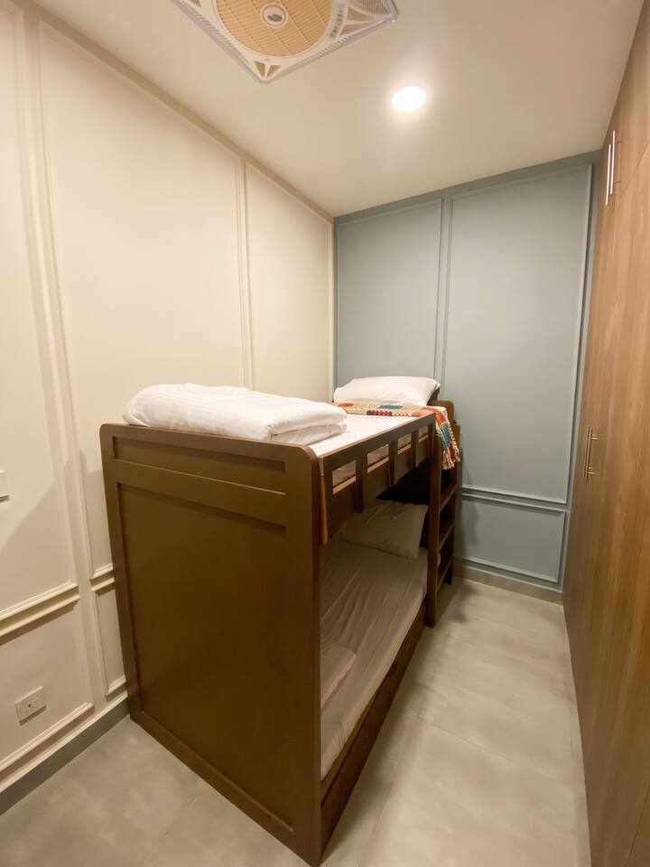 Chambre 3