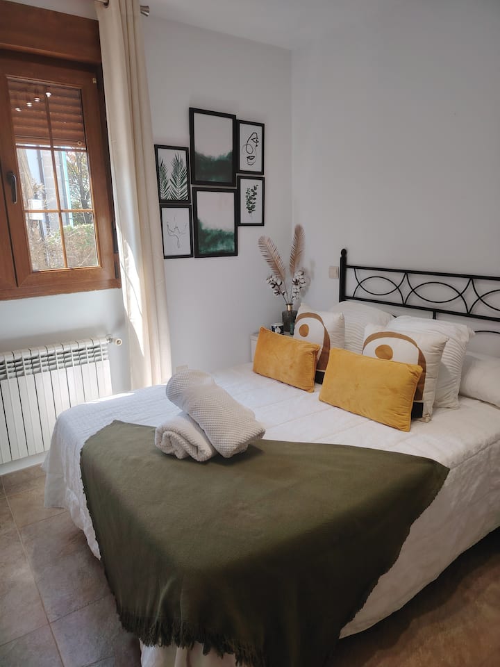 Quarto 3