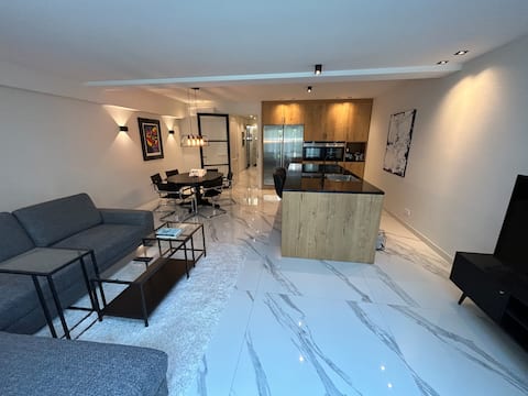Top Airbnb: Apartment near Vondelpark in Noord Holland