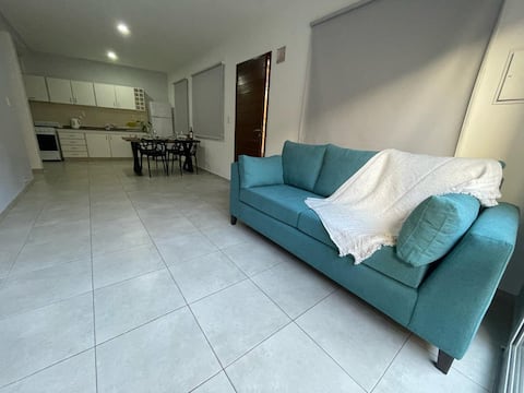 Top performing Airbnb: Chacras Adventure & Relaxation in Departamento Luján De Cuyo