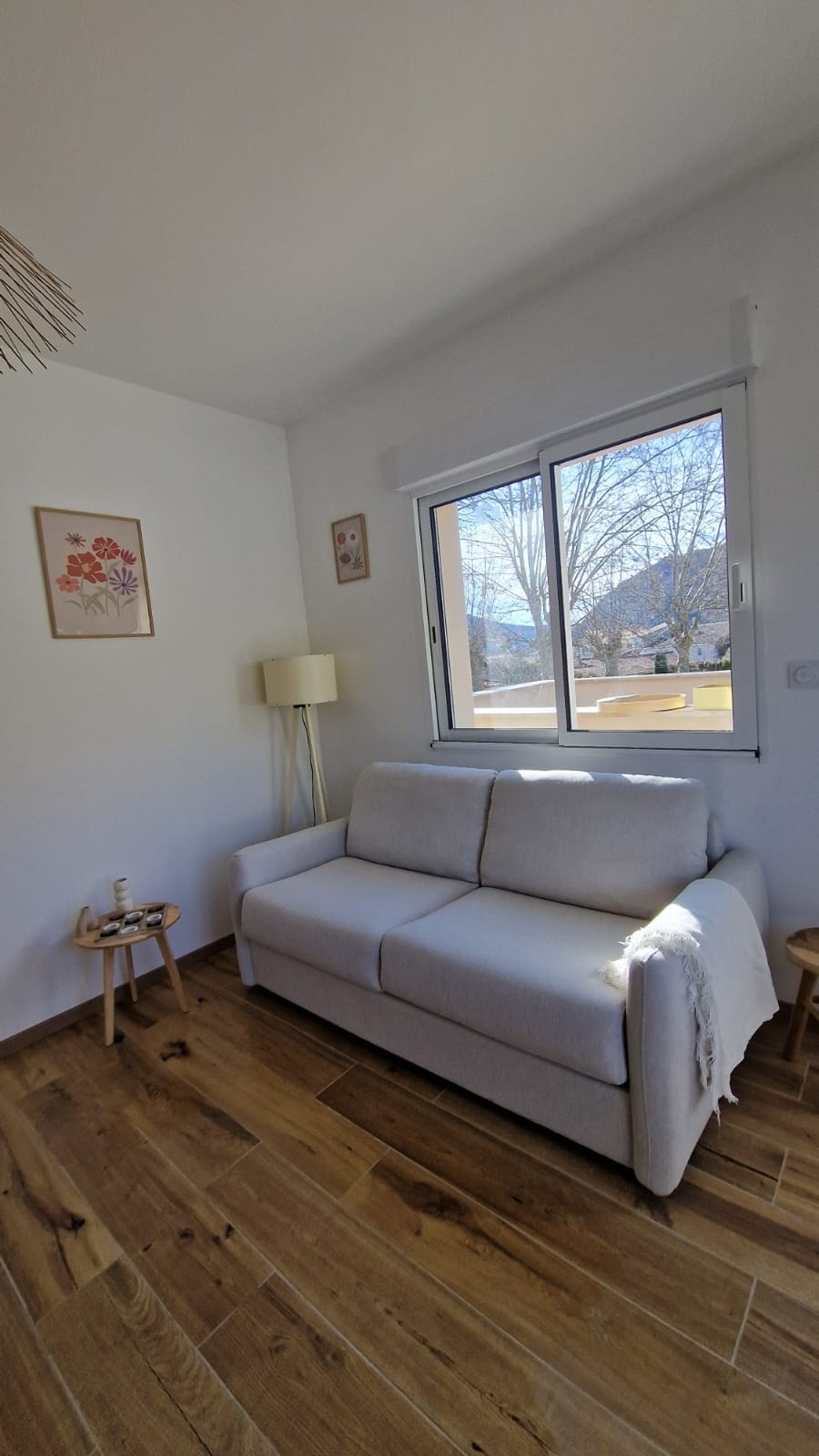 Top Airbnb: By the River à Digne Les Bains