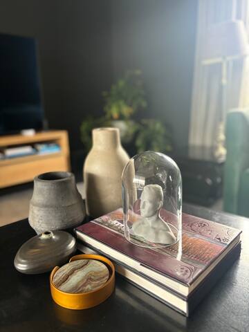 97 Thornhill gallery image 3