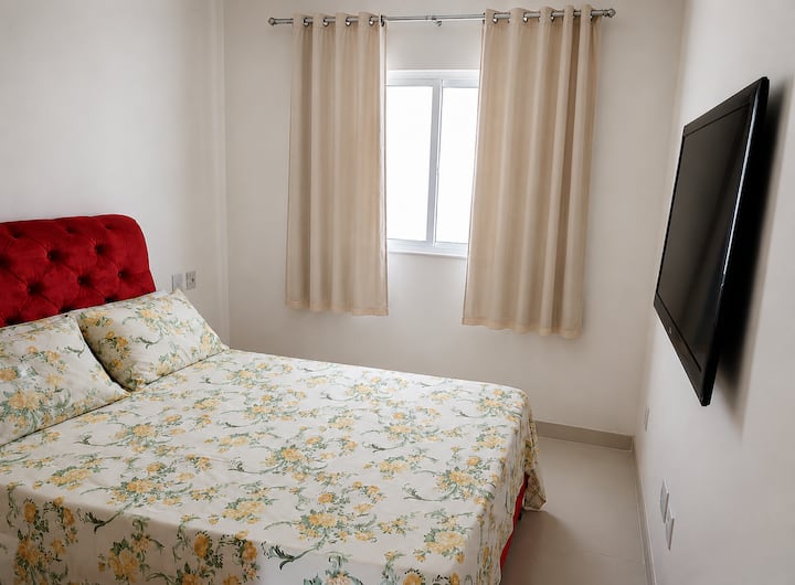 Quarto 1