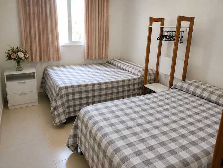 Quarto 2