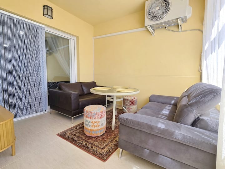 Apartment La Mata Beach - Guardamar del Segura