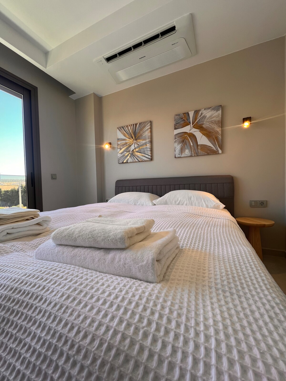 საძინებელი 3