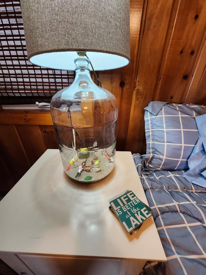 Спална соба 2