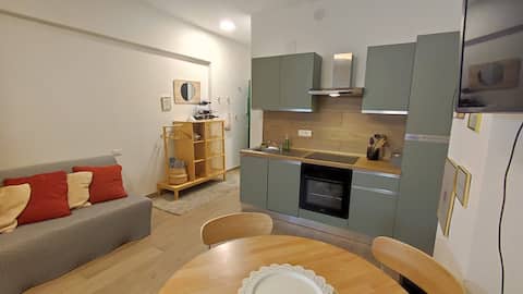 Vacation home liability insurance – internal 58