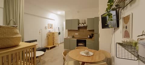 Sirente Velino Vacation Home