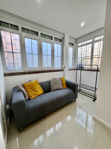 Sweet Home Alameda gallery image 2