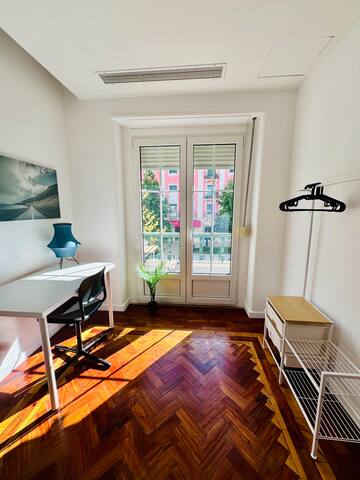 Sweet Home Alameda gallery image 4