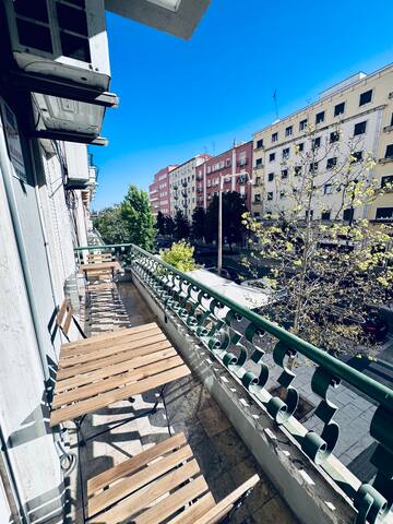 Sweet Home Alameda gallery image 5