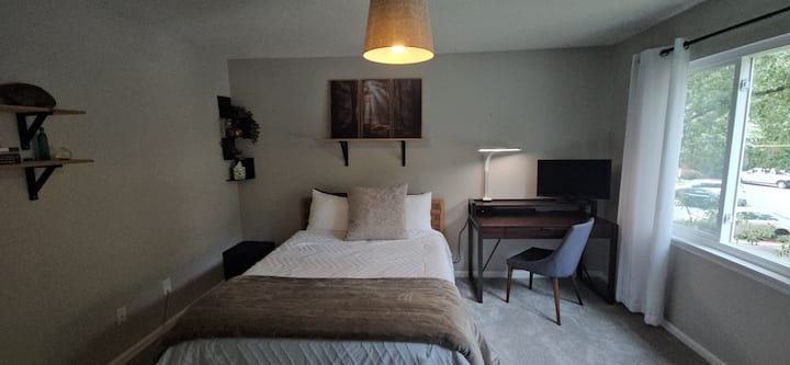 ห้องนอน2