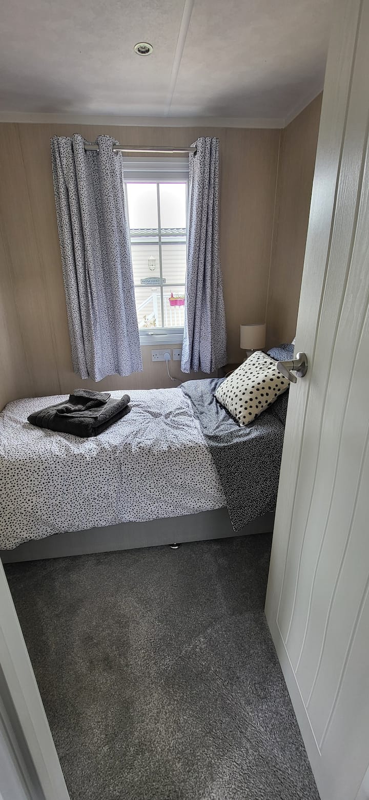 ห้องนอน3