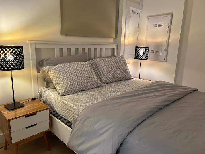 ห้องนอน2