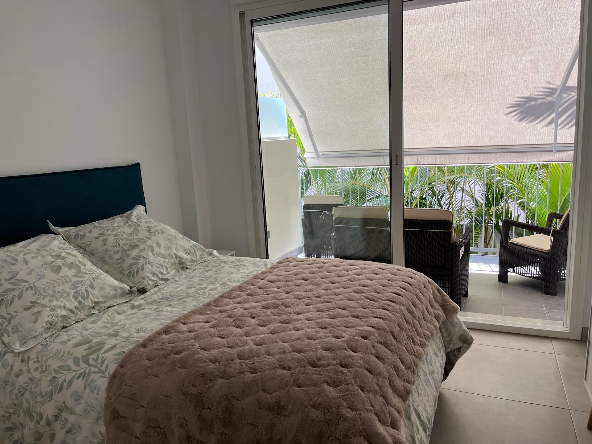 Tesoro Galeón Home — Piscina con vistas al mar