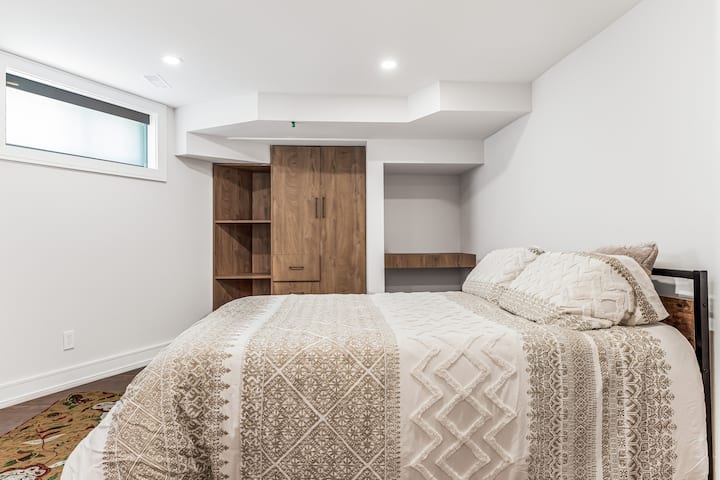 საძინებელი 5