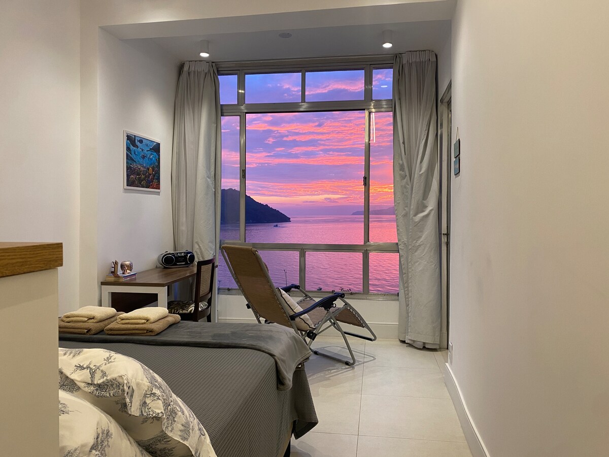 Спална соба