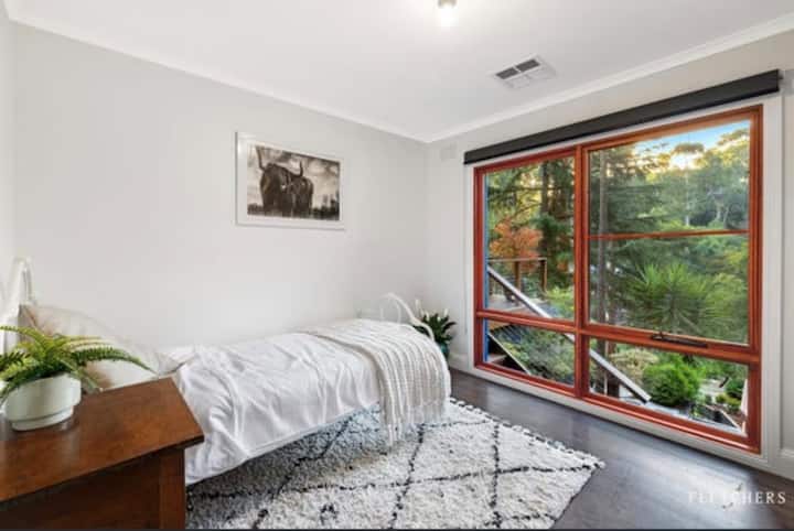 غرفة النوم 3