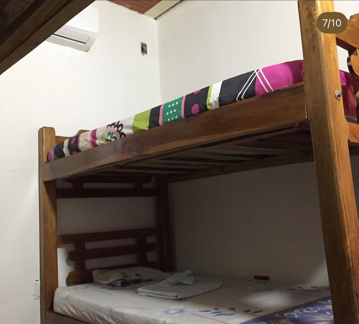 غرفة النوم 3