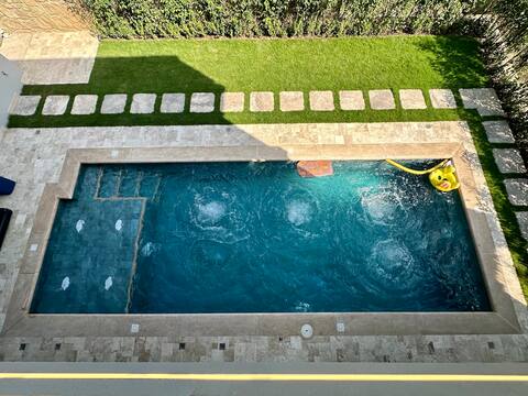 Bosques Luxury en Cdla. Private