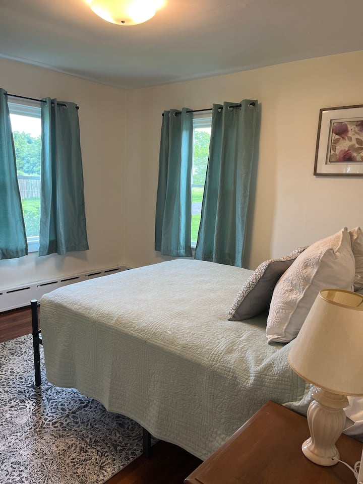 Спална соба