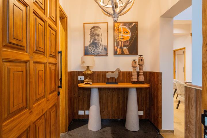 Living room 1 image 9
