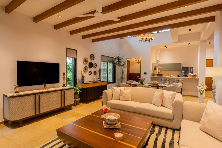 Living room 1 image 4