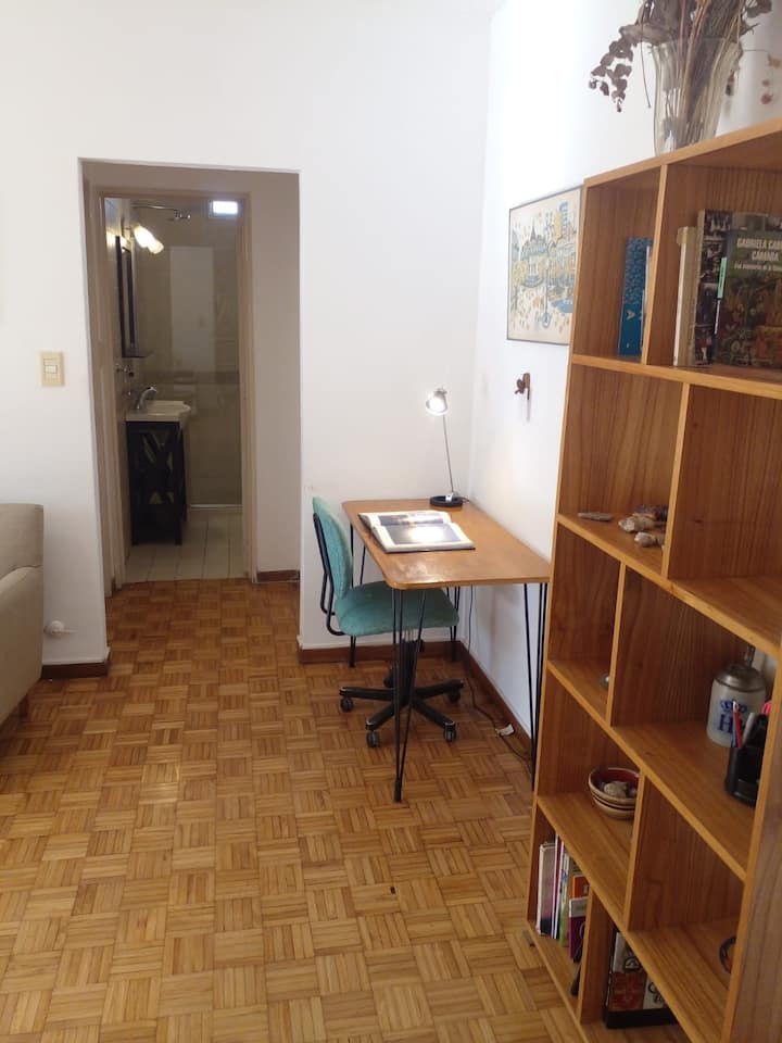 Sala