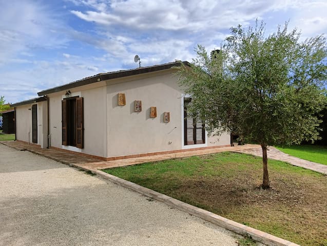 listing_image